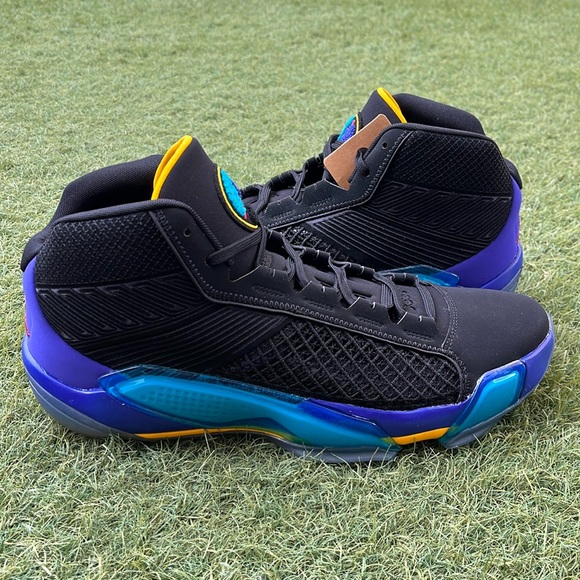 Air Jordan XXXVIII - Picture 1 of 5